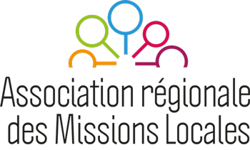 Association régionale des Missions Locales